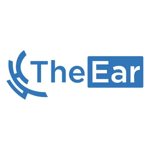 logo_sports_The Ear Platform